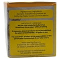 thumbnail image 6 of Damiana Herbal Tea – 100% Turnera diffusa – 25 Tea Bags – Natural Caffeine-Free Infusion – Traditional Herbal Beverage – Té de Damiana de California – Hecho en México, 6 of 8