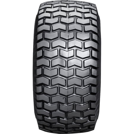 Carlstar Turf Saver 18X8.50-8 58A3 A Lawn & Garden Tire Sansujyuku sansujyuku.com