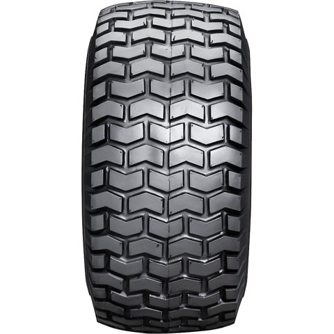 Carlstar Turf Saver 18X8.50-8 58A3 A Lawn & Garden Tire simolary.com 13 Carlstar Turf Saver 18X8.50-8 58A3 A Lawn & Garden Tire Simolary simolary.com 13
