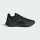 thumbnail image 1 of Adidas Terrex Soulstride IE9413 Sneaker Men's 7 Black Trail Running Shoes TF5515, 1 of 10