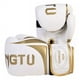 thumbnail image 2 of Guantes De Box Para Kickboxing,correa Velcro,stra,parte8-16, 2 of 6