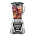 thumbnail image 1 of Oster® Pro™ 1,200 Watt 7 Speed Performance Blender with 2 Smoothie Cups, 1 of 3