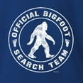 thumbnail image 3 of Wild Bobby Official Bigfoot Search Team Funny Sasquatch Pop Culture Men Tank Top, 3 of 6