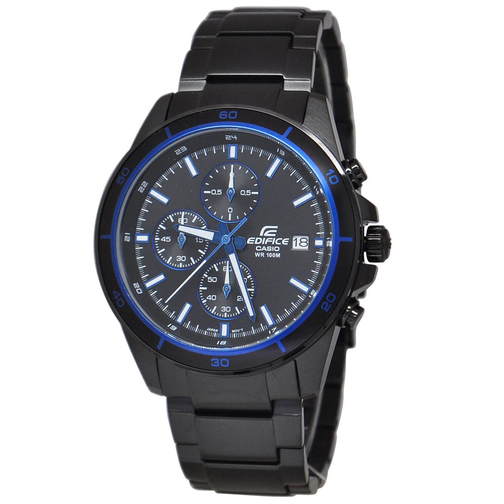 casio efr558db