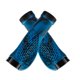 thumbnail image 1 of Bicicleta Mtb, Empuñaduras Ergonómicas Antideslizantes Para Bicicleta, Extremos De Barra De Bicicleta, Manillares Bloqueables, Empuñaduras De Ciclismo, Accesorios Para Bicicleta Vogacara OD009779-02, 1 of 7