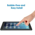 thumbnail image 2 of JETech Screen Protector for Apple iPad 2 3 4 (Oldest Version), Tempered Glass Film, 2 of 5