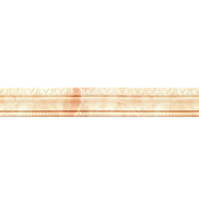 Papier Peint Autocollant 3D Motif Bordure Murale Amovible Autocollant 3D dans le Noir Système Solaire pour Plafond Carreaux Muraux Adhésifs Décorations Murales Fleur 3D Autocollants Muraux Verset Robustes