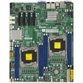 thumbnail image 2 of X10DRD-LT Desktop Motherboard, 2 of 2