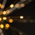 thumbnail image 3 of Supernova, 3 of 6