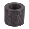 thumbnail image 4 of Siruishop Embout de Queue de Billard de Remplacement, Haute Performance Installation Facile Embout de Queue de Piscine Portable Outil de Réparation pour Piscine de Snooker 1,4 cm, 4 of 8