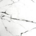 thumbnail image 2 of Tapis de cuisine antifatigue HOMETRENDS, 2 of 5