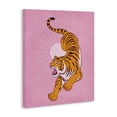 thumbnail image 3 of Stupell Industries Contemporary Canvas Art, 24 x 30, by Nataly White, 3 of 8