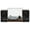 Walnut / Walnut, variant on Fluance RT81+ Elite Vinyl Turntable (Piano Black) and Ai61 6.5" Stereo Bookshelf Speakers (Black Ash) Bundle: High Fidelity Sound, Detailed Audio Reproduction, Seamless Integration