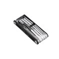 thumbnail image 1 of Topeak Tubi 18 Multi-Tool, 1 of 4