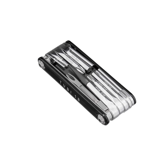 Topeak Tubi 18 Multi-Tool