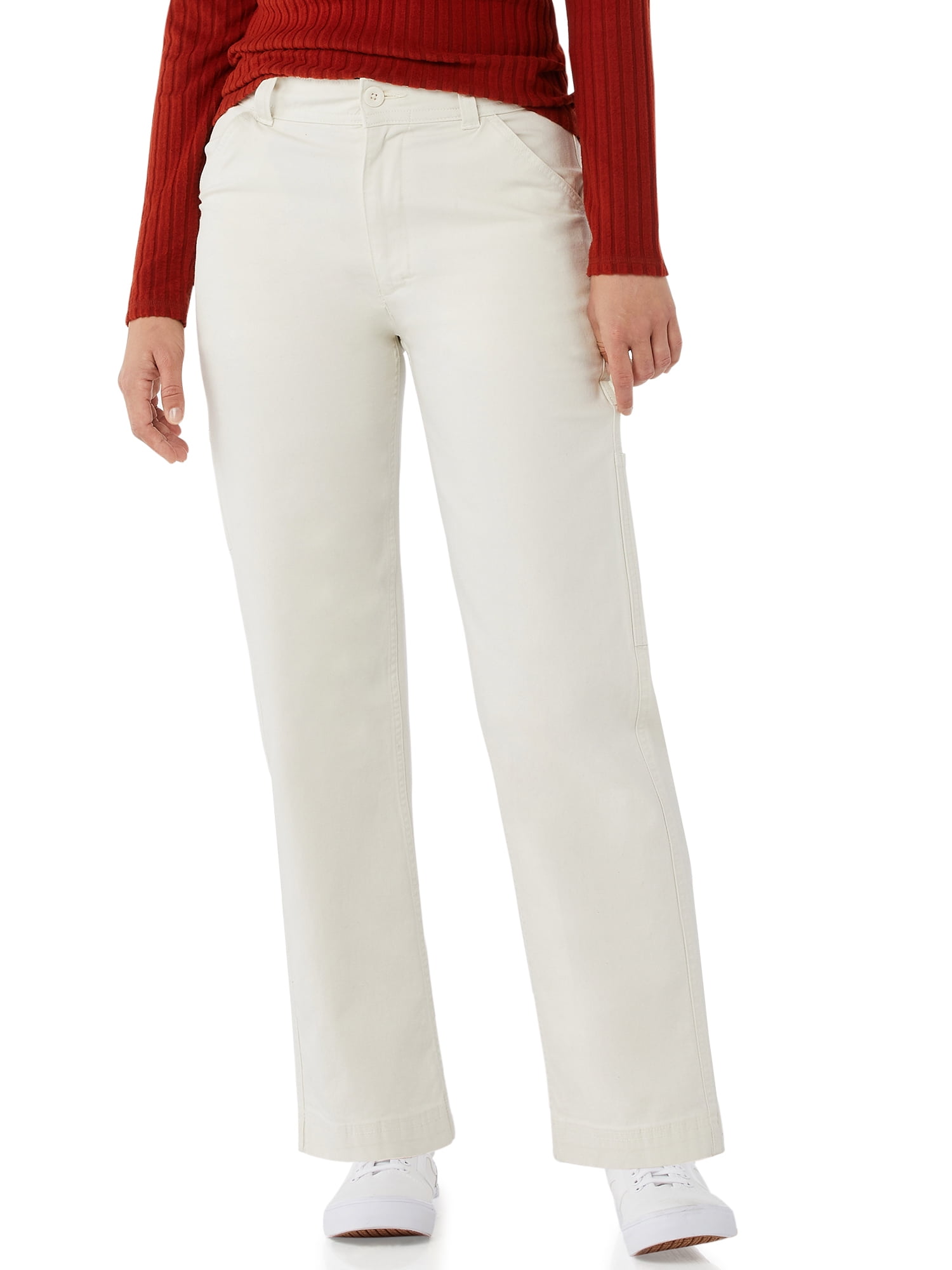 women's straight leg jeans australia