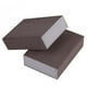 thumbnail image 4 of 3er Professional Sanding Sponge Sanding Sponge, 60-600 Grits, 60 #, 80 #, 100 #, 120 #, 150 #, 180 #, 240 #, 320 #, 400 #, 600 # Zulema  Papel de esponja de arena, 4 of 8
