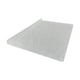 thumbnail image 1 of Protector de encimera, tabla de cortar transparente, bloques de cortar, tabla de cortar transparente texturizada para el hogar, frutas, queso, carne, 1 of 7