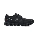 thumbnail image 1 of Chaussures de Course pour Femmes sur Cloud 5 5998905 Noir, 1 of 5