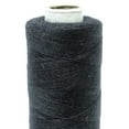 thumbnail image 3 of Polyester Purple Thread 20 Pcs New Spun Quilting Sewing Supplies Wholesale Spool, 3 of 3