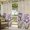 khaki, variant on 1 Panel Outdoor Curtains for Patio Waterproof 54"x84", Purple Iris Weatherproof Privacy Outsides Curtains, Spring Vintage Butterfly Leaves Flowers Beige Grommet Thermal Drapes for Cabana Porch