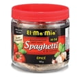 thumbnail image 1 of EL MA MIA SPAG H14, 1 of 1