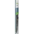 thumbnail image 5 of Valeo 24 Ultimate Traditional Windshield Wiper Blade, 5 of 5