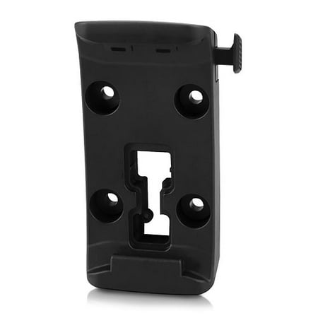 - Garmin Motorcycle Mount 010-11843-00 Motorcycle Mount Bracket for zumo 350LM