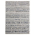 thumbnail image 4 of United Weavers Rasbora Sierra Contemporary Abstract Area Rug, Blue, 12'6" x 15', 4 of 6