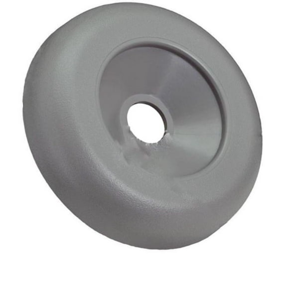 Hot Tub Compatible With Marquis Spas Jet Diverter Valve Cap MRQ350-6323