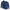 Blue Multi Pld/Blue Buffalo, variant on George Men's and Big Men's Double Pocket Flannel Shirt, 2 Pack, Sizes XS-3XLT