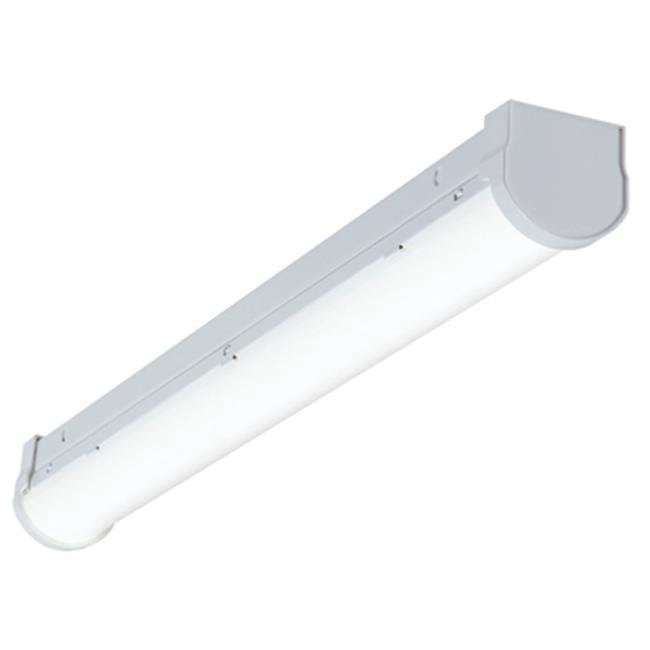 2SLSTP2040DD-120V 2 Pi 2000L A Mené la Lumière de Bande