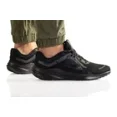 thumbnail image 2 of Men’s Nike Quest 5 Running Shoes Trainers, 2 of 19