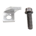 thumbnail image 2 of Cadter de cadena 5038886301 metal 503886302 Caballero de motosierra profesional para 450 435 351 Piezas de reparación Carretera, 2 of 7