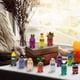 thumbnail image 5 of Juguetes Colección Juego Figuras Modelo Juguetes Fiesta Favores Para Fanáticos Del Juego Regalo Para Niños 12 Uds Speravity HA035325-00, 5 of 6