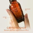 thumbnail image 3 of Sérum shaishaishai Caffeine Shot para tonificar imperfecciones, 30 ml, 10% de niacinamida y 5% de cafeína, 3 of 9