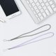 thumbnail image 4 of unbranded 4Ud Cuerdas Colgantes Creativas Para Teléfono Con Cadena De Cuello Universal Anticaída Y Antideslizante, 4 of 8