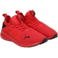 thumbnail image 5 of 26.0 cmRojoTenis para Hombre Softride Fly Calzado Deportivo Comodo, 5 of 5