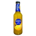 thumbnail image 4 of Kazouza Sparkling Mango Flavored Drink 6x275ml, 4 of 6