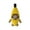 A, variant on BGZLEU Crying Sounds Banana Cat Plush Toy,Banana Cat Meme Plush,Crying Cat Stuffed Animal Toys, Banana Cat Plush Figure Pillow,Used for Home Decoration, Children's Birthday Gifts