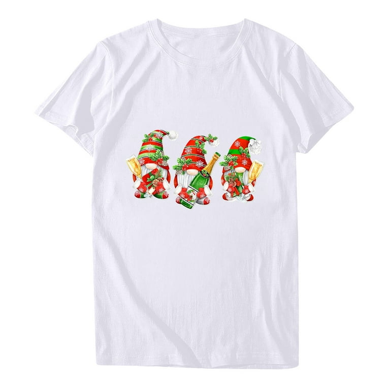 Trendy clothes store for sale