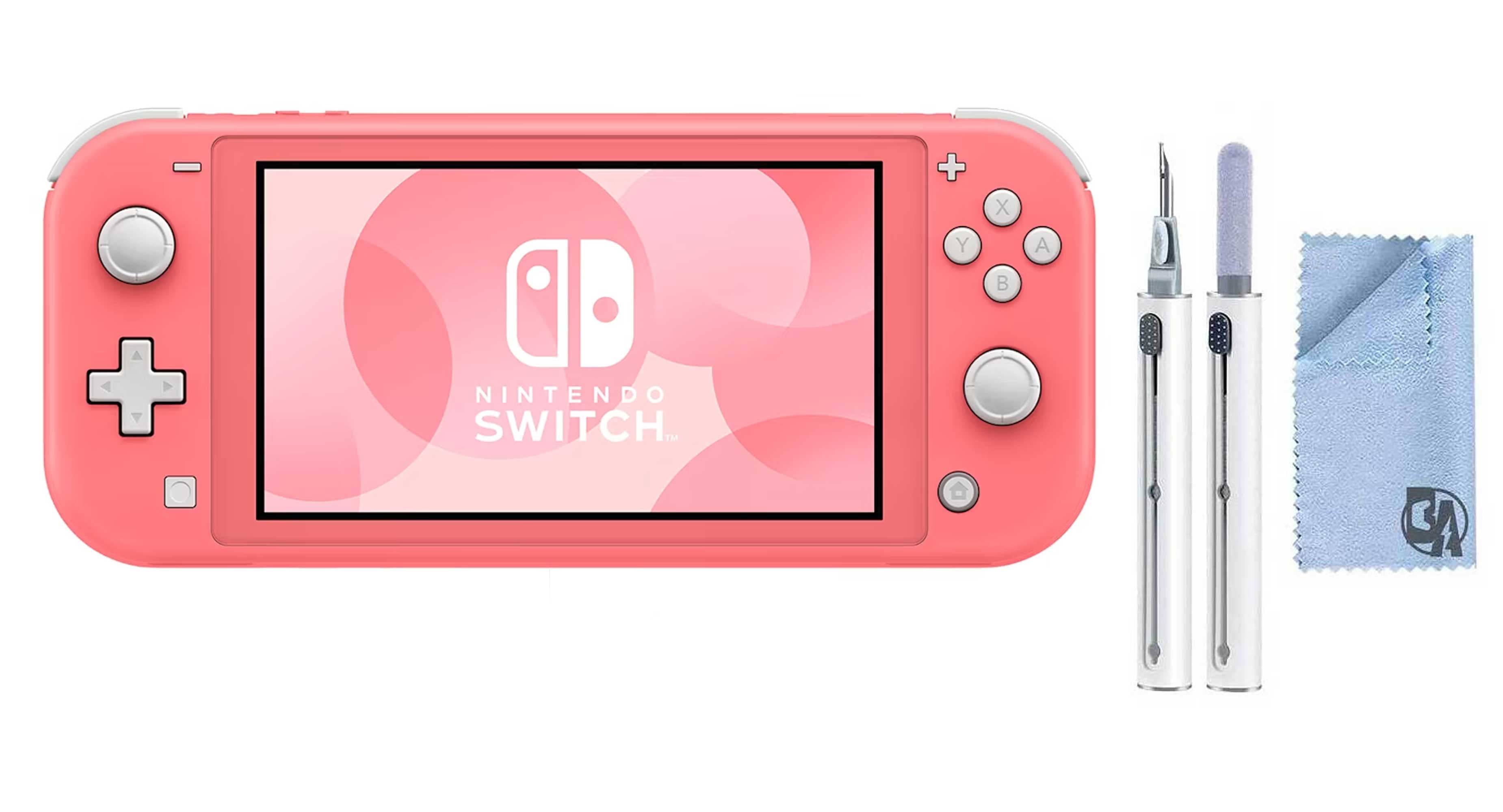 70d48b5e-ba2d-4d76-8cdf-