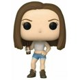 thumbnail image 1 of YE NEW FUNKO pop Letterkenny Series Daryl #1163 Katy #1164 Wayne with Gus #1166 Vinyl Dolls Figure Model Toys For Children Gift, 1 of 5