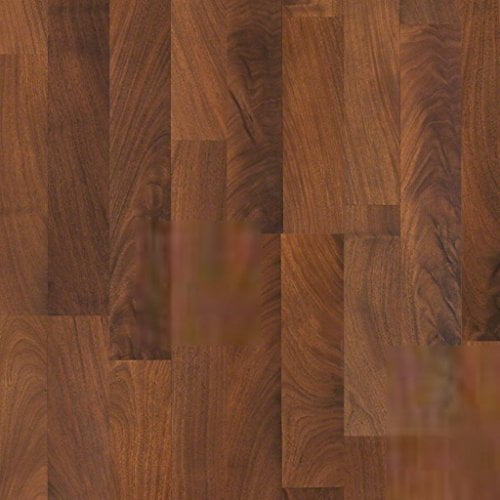 Shaw Floors Natural Values II Richland Hickory 8" x 48" x 7mm Laminate