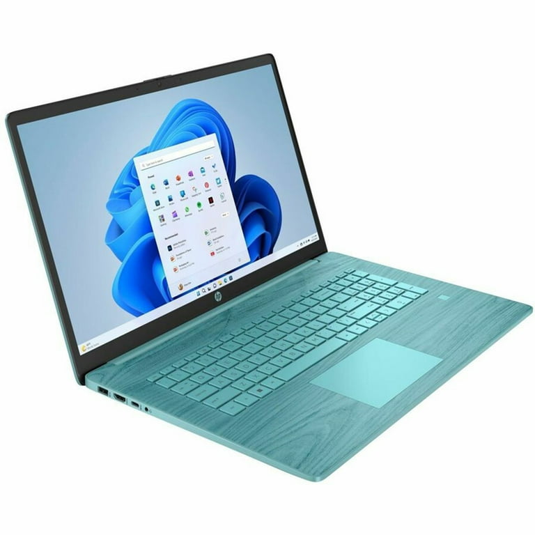 HP 17インチ FHD 第10世代 Core i5/24GB/256GB HP 17.3