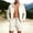 A45 White, variant on Xdegoge Tracksuit for Men Relaxed Fit Elastic Waistband Shorts Set Quick-Dry Sportswear Bottoms Zip Up Hooded Jacket Gym Workout Wear