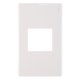 thumbnail image 1 of Placa Decorativa Stalo  Kristalo Policarbonato Blanco 12X7., 1 of 2