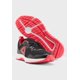 thumbnail image 4 of Tenis Reebok Atleticos Express Runner 2.0 Mujer Deportivos Negro 23, 4 of 4