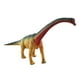 thumbnail image 5 of Mini figuras de dinosaurios, modelo realista, figuras de acción detalladas, colección para fiestas. Estilo A, 5 of 9