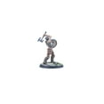 thumbnail image 7 of Elder Scrolls Call to Arms - Draugr Guardians Resin (Other), 7 of 7
